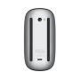 Мышь Apple Magic Mouse (USB‑C) - Multi-Touch Surface, MXK63, «чёрная»
