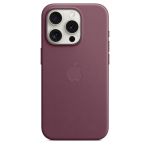 Чехлы на iPhone 15 Pro