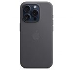 Чехлы на iPhone 15 Pro Max Чехлы на iPhone 15 Pro Max