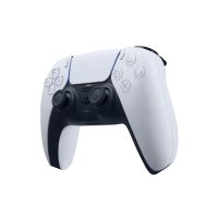 Игровая консоль SONY PlayStation 5 Digital Edition, Белый