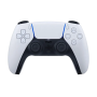 Игровая консоль SONY PlayStation 5 Digital Edition, Белый