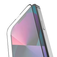 Защитное стекло для смартфона Apple iPhone 14