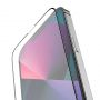 Защитное стекло для смартфона Apple iPhone 14