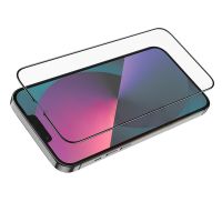 Защитное стекло для смартфона Apple iPhone 14
