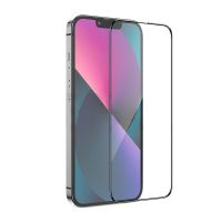 Защитное стекло для смартфона Apple iPhone 14