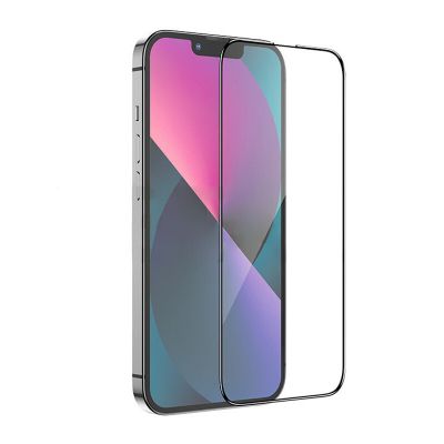 Защитное стекло для смартфона Apple iPhone 14