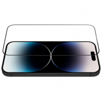Защитное стекло для смартфона Apple iPhone 14 Plus