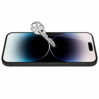 Защитное стекло для смартфона Apple iPhone 14 Plus