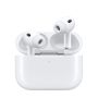 Наушники Apple AirPods Pro 3 (2025), Белые, MFHP4
