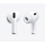 Наушники Apple AirPods Pro 3 (2025), Белые, MFHP4