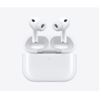 Наушники Apple AirPods Pro 3 (2025), Белые, MFHP4