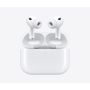 Наушники Apple AirPods Pro 3 (2025), Белые, MFHP4