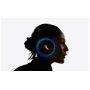 Наушники Apple AirPods Pro 3 (2025), Белые, MFHP4