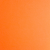 Cosmic Orange