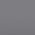 Space Grey