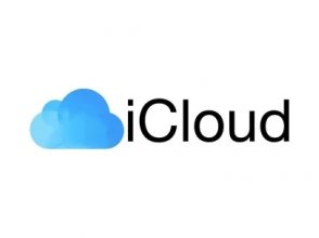 Оплата iCloud в России в 2025 году - способы пополнения 