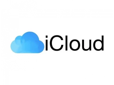 Оплата iCloud в России в 2025 году - способы пополнения 