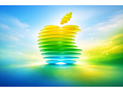 Что готовит Apple 4 марта и почему это не просто презентация?
