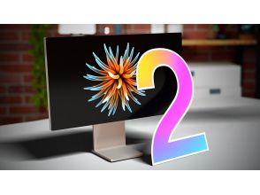 Apple разрабатывает новый Pro Display XDR