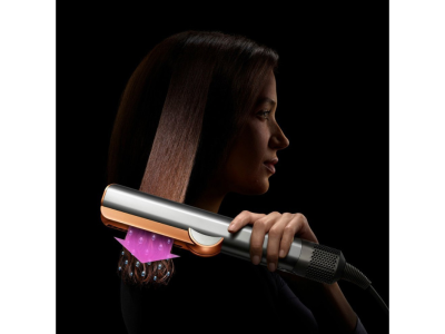 Какой выпрямитель Dyson лучше? Сравнение HS07, Corrale HS03 и Airstrait HT01
