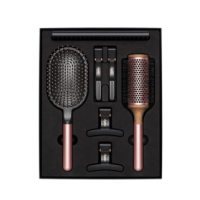Подарочный набор аксессуаров Dyson Styling Gift Set (Rose)