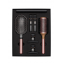 Подарочный набор аксессуаров Dyson Styling Gift Set (Rose)