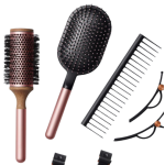 Аксессуары Dyson 