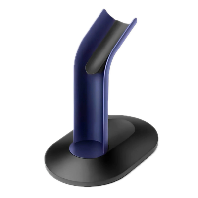 Подставка Dyson HT01 Airstrait Stand (Prussian Blue)