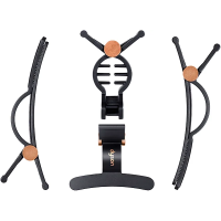Заколки для волос Dyson Hair Clips