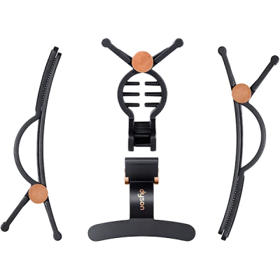 Заколки для волос Dyson Hair Clips