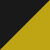 Black/Gold