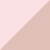 Ceramic Pink/Rose Gold