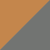 Copper/Nickel