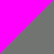 Fuchsia/Nickel
