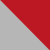 Red/Nickel