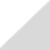 White/Silver