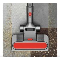 Бытовой пылесос Dyson Cinetic Big Ball Absolute 2, Никель (CY26AC)