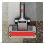 Бытовой пылесос Dyson Cinetic Big Ball Absolute 2, Никель (CY26AC)