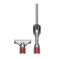 Безмешковый пылесос Dyson Cinetic Big Ball Multifloor 2, Серый  (CY26AC)
