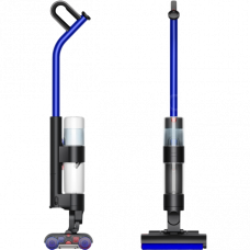Беспроводной пылесос Dyson Wash G1 (WR01), Blue/Black