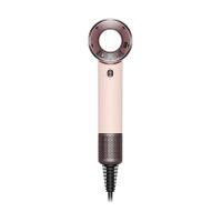 Фен Dyson Travel Hair Dryer HD19 Ceramic Pink / Rose Gold