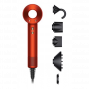 Фен Dyson Supersonic HD08 (Topaz/Orange)
