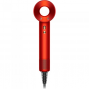 Фен Dyson Supersonic HD08 (Topaz/Orange)