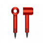 Фен Dyson Supersonic HD08 (Topaz/Orange)