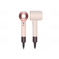 Фен Дайсон HD15 Supersonic (Ceramic Pink/Rose Gold)