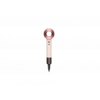 Фен Дайсон HD15 Supersonic (Ceramic Pink/Rose Gold)