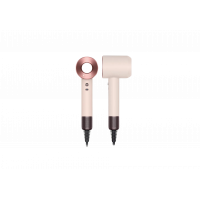 Фен Дайсон HD15 Supersonic (Ceramic Pink/Rose Gold)