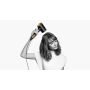 Фен Dyson Supersonic HD07 (Чёрный/Золото)
