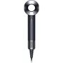 Фен Dyson Supersonic Professional HD15 (Black/Nickel)
