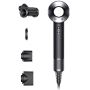Фен Dyson Supersonic Professional HD15 (Black/Nickel)